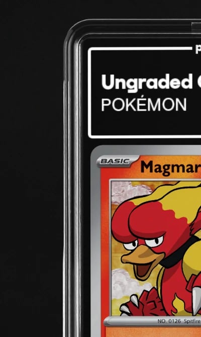 2023 Magmar 151 #126