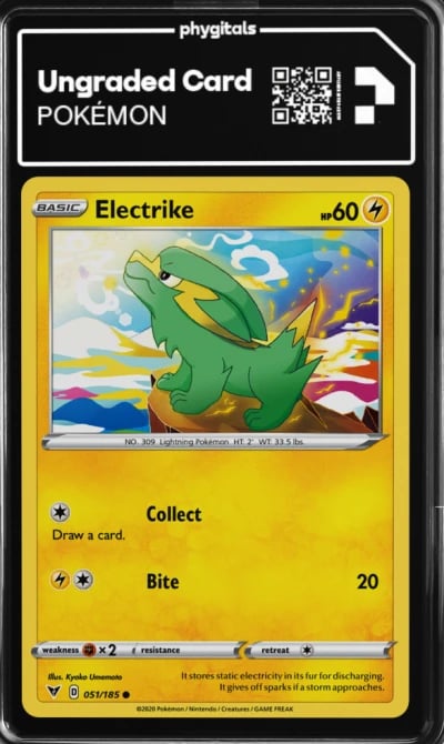 2020 Electrike Vivid Voltage #05