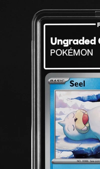 2023 Seel 151 #86
