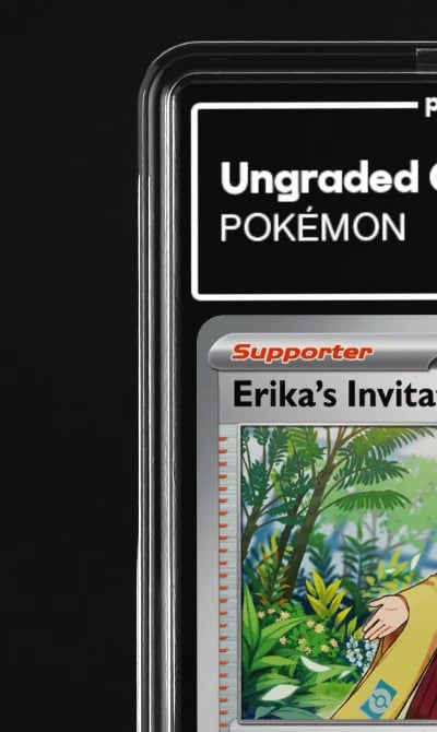 2023 Erika's Invitation 151 #160
