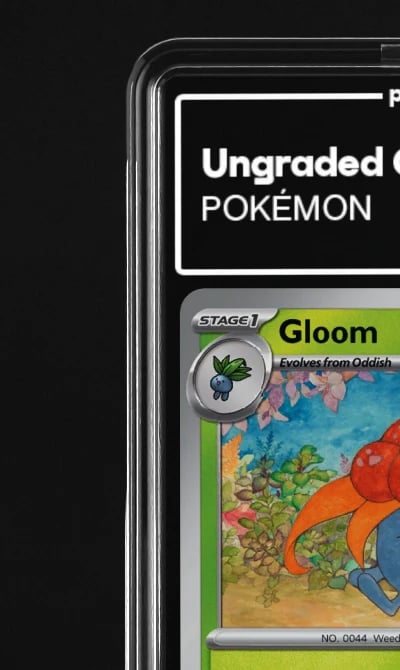2023 Gloom 151 #44