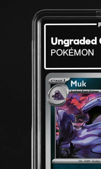 2023 Muk 151 #89
