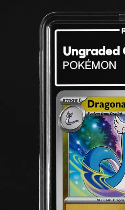 2023 Dragonair 151 #148