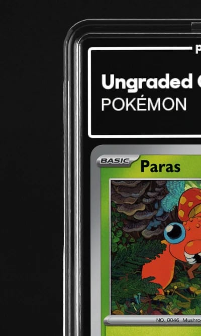 2023 Paras 151 #46