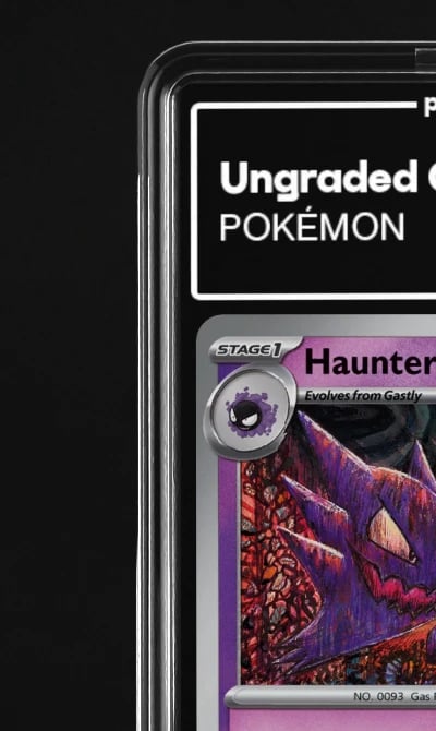 2023 Haunter 151 #93