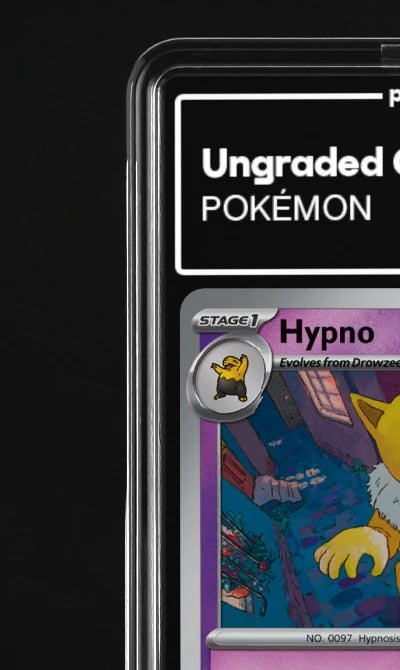 2023 Hypno 151 #97