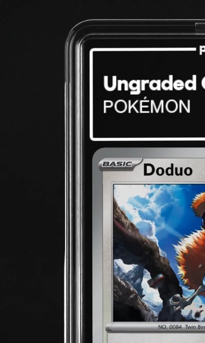 2023 Doduo 151 #84