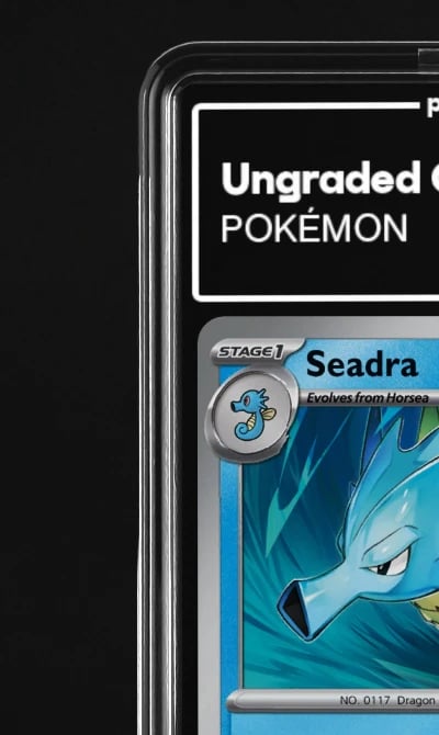 2023 Seadra 151 #117