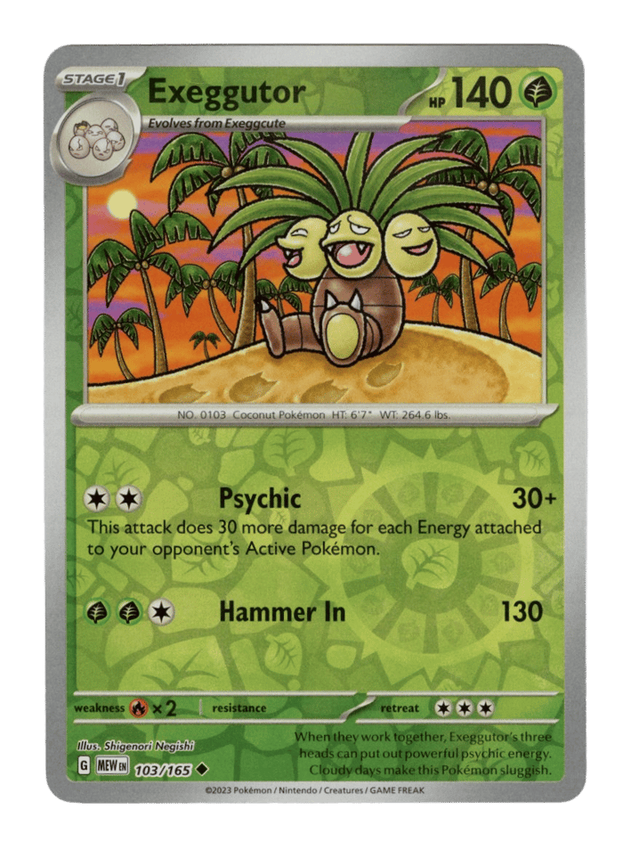 Phygitals Pull Rates & Odds — Counted Live | PackSpy