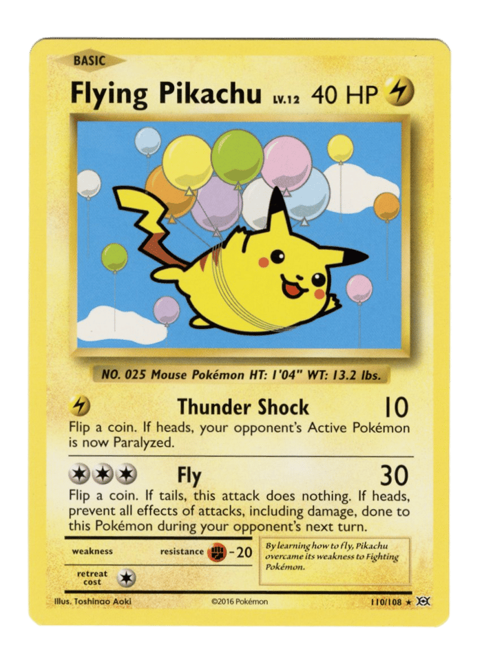 Phygitals Pull Rates & Odds — Counted Live | PackSpy